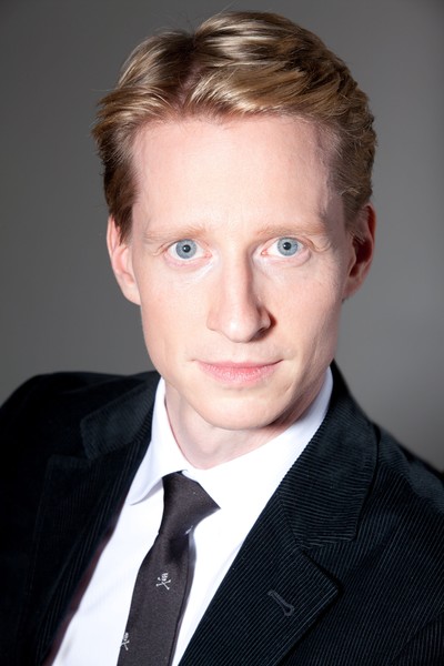 Ethan Stiefel New Headshot for NZ 